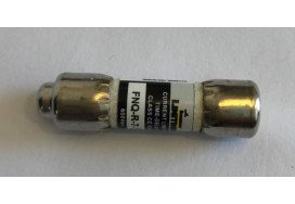 Bussmann Time Delay FNQ Fuse FNQ-R-7-1/2A Transformer Protection Fuse