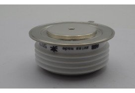 Disc Thyristor SCR Module 5STP04D5200 Phase Control Thyristor