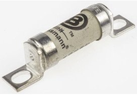 Good Price 690V 100A 100FE Bussmann Fuses