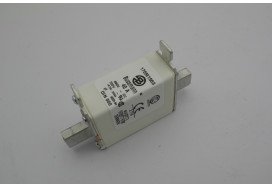 40A 690V Electronic Components 170M1563 Bussmann Fuses