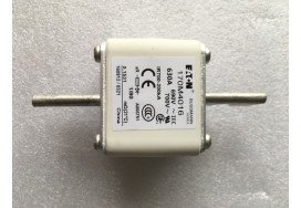 630A 690V New and Original 170M4016 Bussmann Fuse