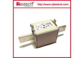 450A 690V High Speed Square Body Bussmann 170M5809D Fuse