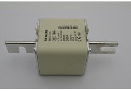 560A 1000V NH1 Fuse 3NE3335 Fuse Link