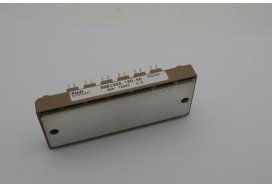 35A 1200V 3 Phase Bridge 6MBi35S-120-50 IGBT Module