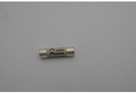 20A GG 690V Cylindrical Fuse C14G20 Bussmann Fuse Link