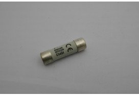 690V 1Amp fuse Industrial Fuse C14G1 Cylindrical Fuse Link