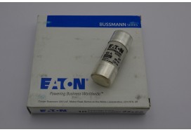 Bussmann AC Cylindrical Fuse 63A 690V C22G63 Ceramic Fuse Price