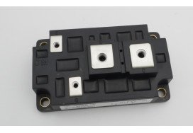 IGBT Transistor 1200V 300A CM300HA-24E IGBT Power Module