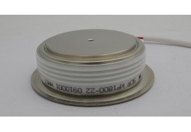 New & Original SCR Module 1800A 2200V KP1800-22 SCR Thyristor