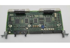 New Unit Card Inverter 6SE7090-0XX84-0AB0 CUVC Control Board