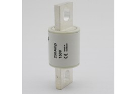 New Semiconductor Fuse Link 150V FWA-1000A Bussmann Fuse Prices