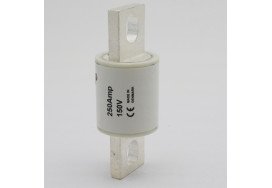 New Semiconductor Fuse Link 150V FWA-1000A Bussmann Fuse Prices