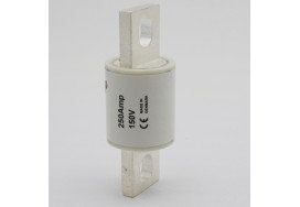 New Semiconductor Fuse Link 150V FWA-1000A Bussmann Fuse Prices