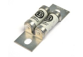 Original New 160A 690V Speed Fuses 160EET Bussmann Fuse