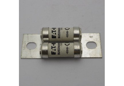 Original New 160A 690V Speed Fuses 160EET Bussmann Fuse