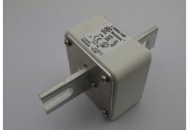 Quality Guarantee 1500A 690V Bussmann 170M6168 Electric Fuse