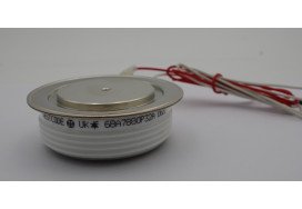 Westcode Thyristor 68A7880P32A Electronic Components GTO SCR Diode Thyristor