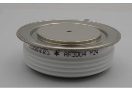 SCR Silicon Controlled Rectifier AR3004 P24 SCR Thyristor