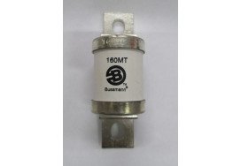 Good Price 690V 160A 160MT Bussmann Fuses