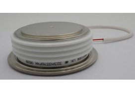 Power Rectifier Diode Module 323A3376P44 SCR Thyristor Module