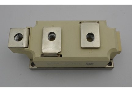 Original Semikron Thyristor Module SKKT570/18E Diode Module Original Semikron Thyristor Module SKKT570/18E Diode Module
