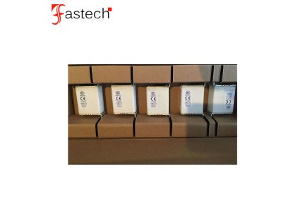 active component 315A 690V IR700-200KA Class aR 170M1322 Bussmann Fuse