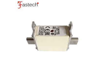 New and Original 170M1558D square body fuse New and Original 170M1558D square body fuse