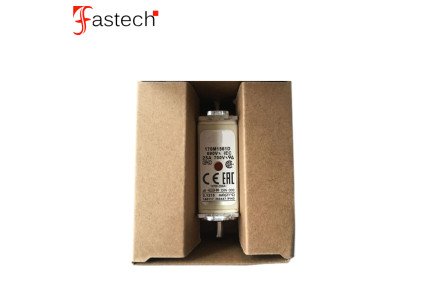 Semiconductor fuse 25A 690V 170M1561D Fuse link