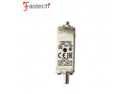 Semiconductor fuse 40A 690V 170M1563D Fuse link