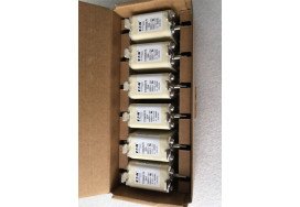 350A 690V High Quality Square Body 170M2676 Bussmann Fuse