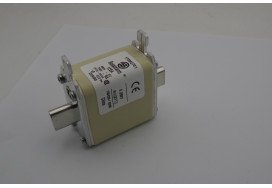 125A 690V Square Fuse Price 170M2701 Cooper Bussmann