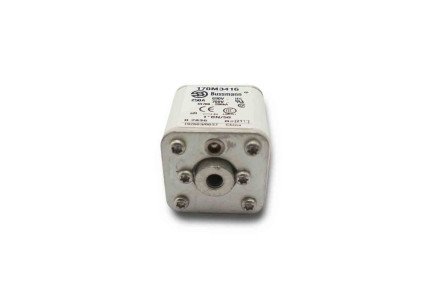 250A 690V semiconductor fuse switch fusibles bussmann fuses protection 170M3416 fuse bussmann