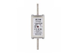 Square Body FUSE 250A 690V aR 170M3816D Bussmann Fuse