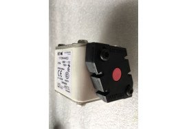 315A 690V Square Body Fuse 170M4460 Fuse Link