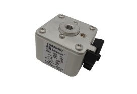 630A 690V High Speed Square Body 170M5462 Bussmann Fuses 