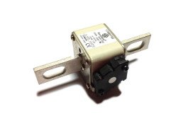 New and Original 630A 690V 170M5762 BUSSMANN Fuse