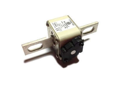 New and Original 630A 690V 170M5762 BUSSMANN Fuse New and Original 630A 690V 170M5762 BUSSMANN Fuse