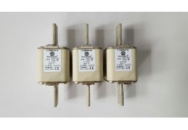 500A 690V Buy AR/DIN2 Fuses Online 170M5810 Bussmann Fuse