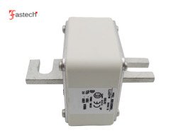 High Speed Square Body Fuse 170M6013 Bussmann Fuse