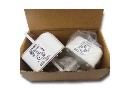 1800A 690V fuse protection fuse fusible link protector 170M6020 bussmann fuse link for