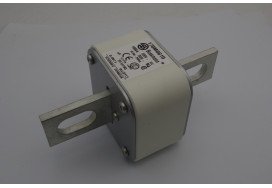 1600A 690V AC DC Fuse Power 170M6619 Bussmann Fuses