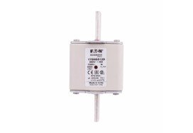 Semiconductor fuse 170M6812D bussmann fuse