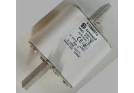 Original New 1000A 690V Bussmann Fuses 170M6814 HRC Fuse