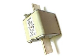 1250A 690V High Speed Square Body 170M8554D Fuse Links