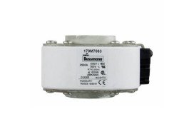 Power Semiconductor fuse 170M7083 bussmann fuse