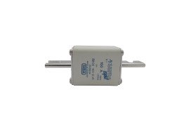 690V 100A SQB1 gG/L Fuse 2026934.100 Fuse Links 