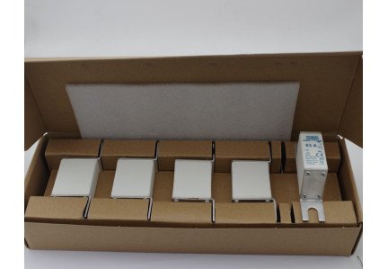 63A 690V NH000 FUSE LINK 2028220.63 SIBA FUSE