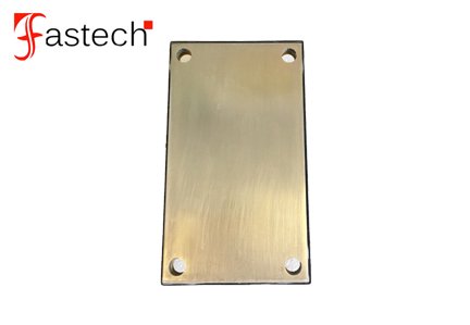 High Electronic Components 600V 400A 2MBI400N 060 IGBT Module