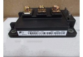 Electronic components Power module 2MBI450U4E-120 IGBT module