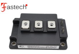 High speed switching 600A 600V 2MBI600U2E-060-50 IGBT Module